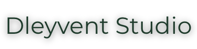 DLEYVENT STUDIO